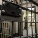 1500 manata görə adam öldürən ata və oğula ağır cəza verildi