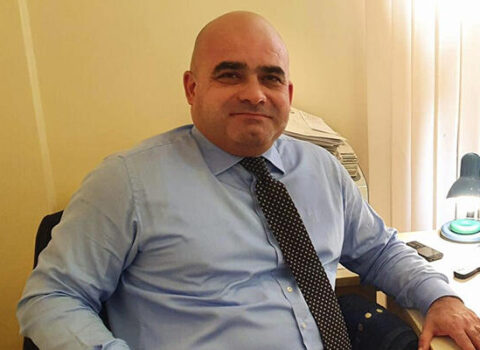 Azərbaycanda vəkil əməliyyat zamanı öldü