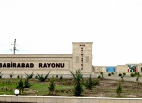 Sabirabadda dəfn olundu, Bakıda televizor alanda tutuldu – FİLM KİMİ