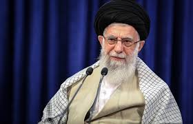 İran Qüdslə Ər-Riyadın yaxınlaşmasına qarşı çıxdı
