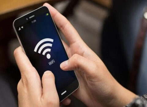 Ermənistan internetsiz qaldı: Nə baş verir?