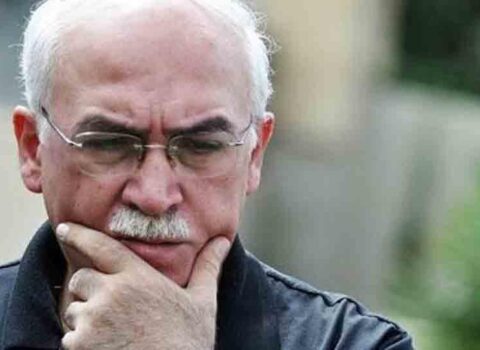 İsa Qəmbər mandat bazarlığına gedib? – Müsavatdan iddialara CAVAB