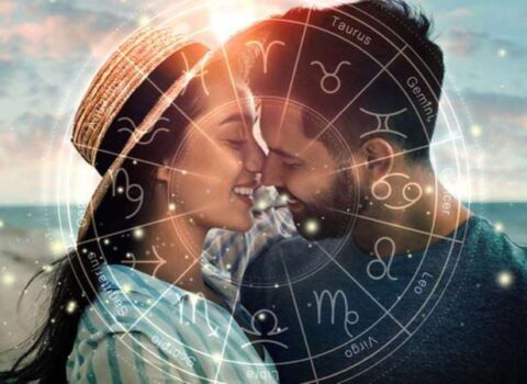 Qadın ideal kişini necə tapır? – Bu yazını oxuduqda TƏƏCCÜBLƏNƏCƏKSİNİZ