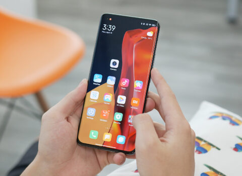 Telefondan çox istifadə edənlərə PİS XƏBƏR – Bu xəstəliklərə SƏBƏB olur