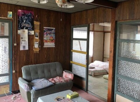 Turistlərin DİQQƏTİNƏ: Bu ölkədə evlər pulsuzdur