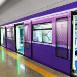 Metroda yeniliklərdən sonra gedişhaqqı artacaq? – RƏSMİ CAVAB