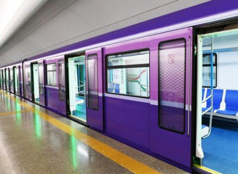 Metroda yeniliklərdən sonra gedişhaqqı artacaq? – RƏSMİ CAVAB