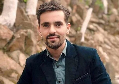 Ölüm xəbəri yayılan Murad Muradovla bağlı TƏBİB-dən açıqlama
