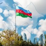 Azərbaycanda Müstəqillik Günü qeyd olunur