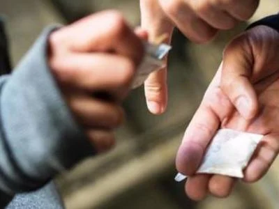 Almaniyada narkotiklə bağlı rekord ölüm qeydə alındı