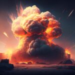 İranın nüvə strategiyası: Zərbələrdən sonra yeni mərhələ