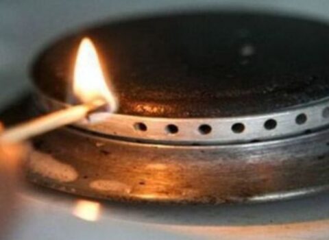 Bakının 2 rayonunda qaz olmayacaq