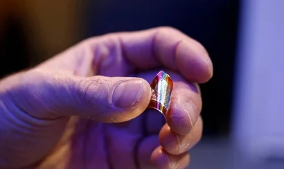 Dünyanı dəyişə biləcək “möcüzəli maddə” – Alimlərin yeni üsulu