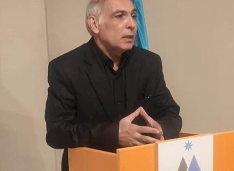 Natiq Ulubəy direktor müavini tərəfindən BELƏ ÖLDÜRÜLÜB – Vəkil hər şeyi AÇIQLADI
