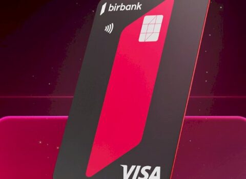 “Birbank”da yaranan problem: Vətəndaşların pulları oğurlana bilər?