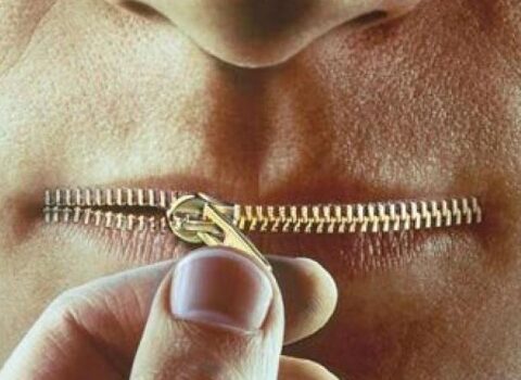 Bu bürclərdən ehtiyat edin: Sirr saxlaya bilmirlər!