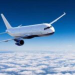 Bakı-İrəvan təyyarə reysləri açılır: Biletlər bu qiymətədir