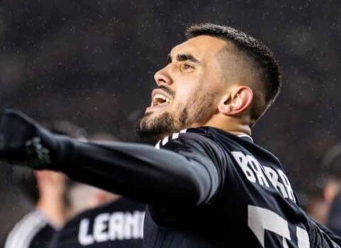 “Sivasspor”un Toralda gözü var