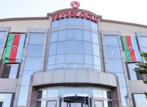 “Veysəloğlu” şirkəti ilə bağlı qərar çıxarıldı