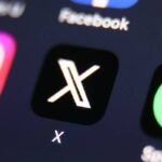 Bu şəxslərə sosial şəbəkədən istifadə qadağan ediləcək – Bəs mexanizm necə təşkil olunacaq?