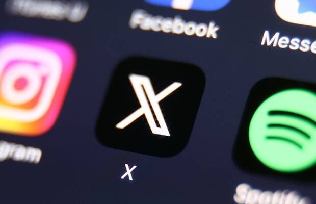 Bu şəxslərə sosial şəbəkədən istifadə qadağan ediləcək – Bəs mexanizm necə təşkil olunacaq?