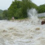 Yağış nə vaxta kimi davam edəcək?