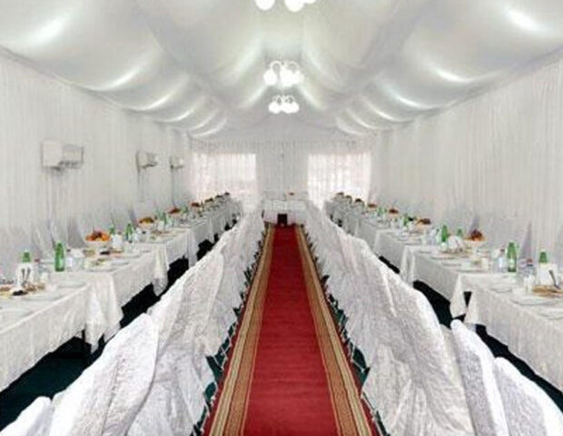 Ölkədə yas mərasimləri ilə bağlı QƏRAR VERİLƏ BİLƏR – Qadağan ediləcək?