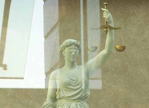 Rusiyada məhkəmə “Gürcüstan milli legionu”nu terror təşkilatı kimi tanıdı