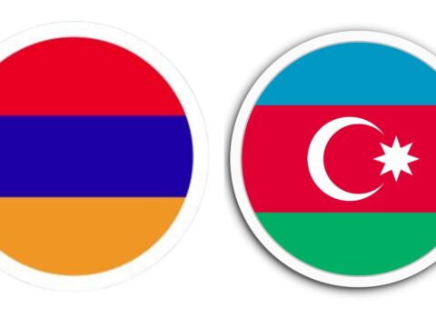 Bu tarixdə millimiz Ermənistan yığması ilə qarşılaşacaq
