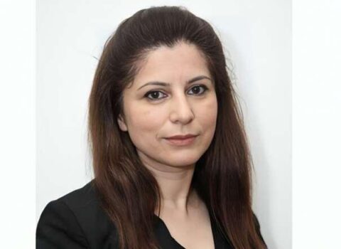 BDU-nun müəllimi qəfil vəfat etdi – FOTO