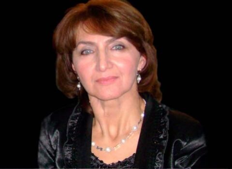“Papaqları olur, ayaqqabıları olmur” – Dərsdən çıxarılan DƏRS