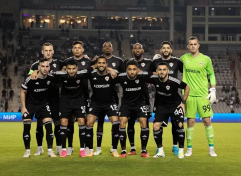 “Qarabağ”da BÖYÜK AYRILIQ: Yerinə o gələcək