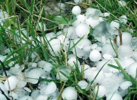 Dolu düşəcək – XƏBƏRDARLIQ