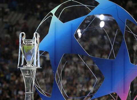 “Real Madrid” hesabı açdı – YENİLƏNİB
