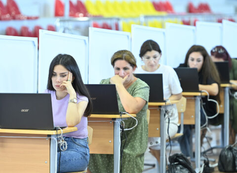 Sertifikasiya imtahanının cavabları nə vaxt açıqlanacaq?