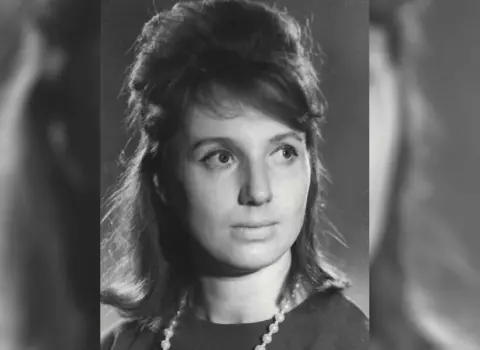 Əməkdar artist vəfat etdi 