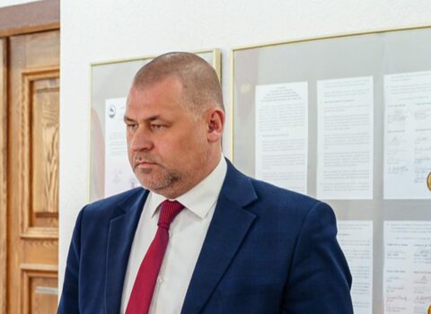 Sevastopolda ölənlərdən biri vəzifəli şəxsin qızıdır