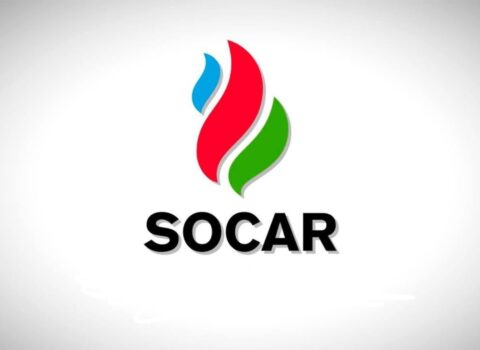 SOCAR-ın işçisi bədbəxt hadisə nəticəsində öldü