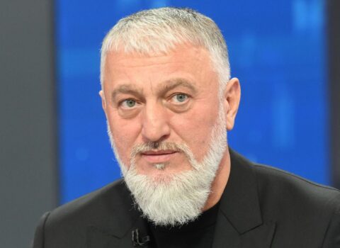 “Layihənin əleyhinə səs verəcəm” – Rusiyalı deputatdan etiraz