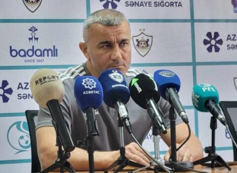 Qurban Qurbanov ÇL finalında kimin qalib gəlməsini istəyir? – ÖZÜ AÇIQLADI