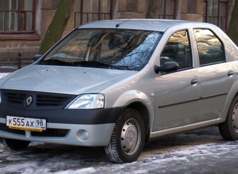 “AvtoVAZ”ın yeni “Lada İskra” modeli plagiatdır?