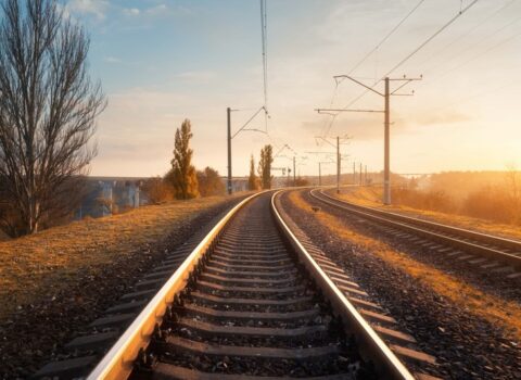 Bakı, Moskva və Tehran Şimal-Cənub dəhlizi üçün yeni işçi qrupu yaradacaq