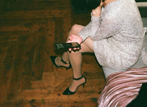 Sevdiyiniz şəxsə göndərməməli olduğunuz 6 MESAJ