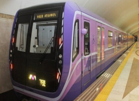 Bakı metrosunda ölən şəxs keçmiş FHN işçisi olub