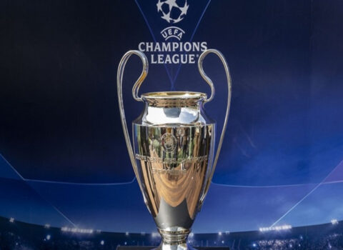 Çempionlar Liqasının ən yaxşı futbolçusu bəlli olub