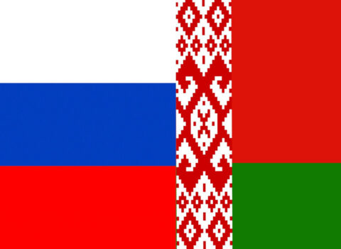 Rusiya və Belarus ATƏT PA-nın sessiyasına buraxılmayacaq