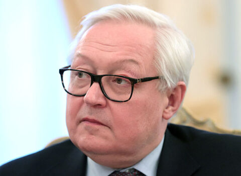 “Cavab tədbirləri asimmetrik olacaq” – Sergey Ryabkov
