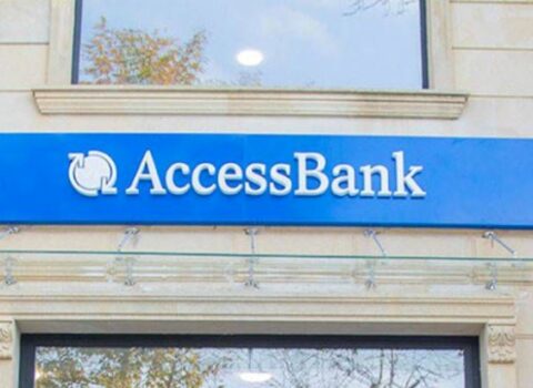 “Accessbank”ın külli miqdarda vergi borcu yarandı – Bankın bağlanma riski artır…