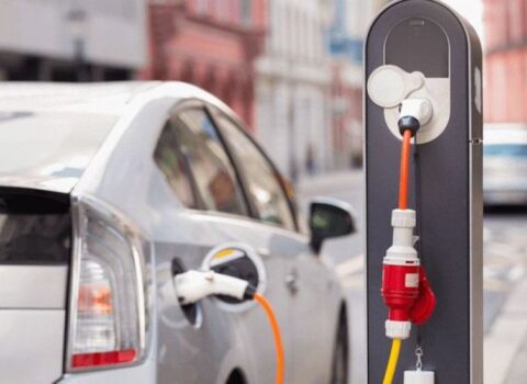 Avropa İttifaqı və Çin elektrik mühərrikli avtomobillərlə bağlı danışıqlar aparır