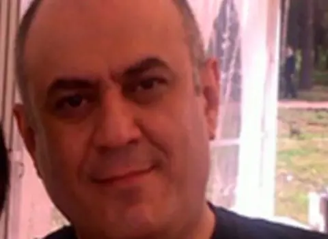 Həbsdə olan general azadlığa çıxmaq istəyir